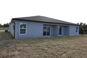 17099 Carleen Ave, Port Charlotte, FL 33948 - Photo 7