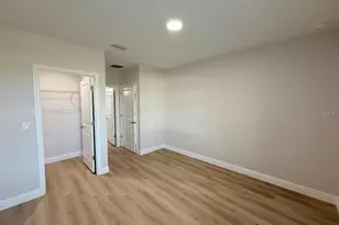 17099 Carleen Ave, Port Charlotte, FL 33948 - Photo 29