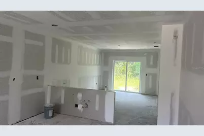17099 Carleen Avenue, Port Charlotte, FL 33948 - Photo 3