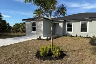 17099 Carleen Ave, Port Charlotte, FL 33948 - Photo 5