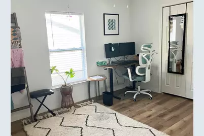 2101 Queensboro Avenue S, Saint Petersburg, FL 33712 - Photo 13