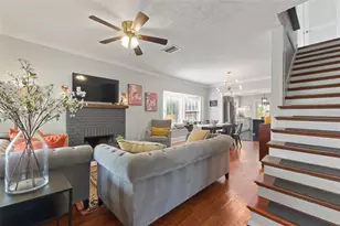 812 W River Heights Ave, Tampa, FL 33603 - Photo 9