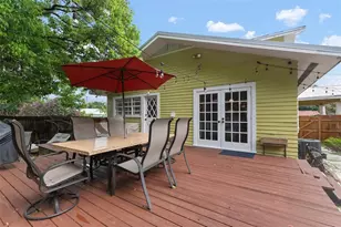 812 W River Heights Ave, Tampa, FL 33603 - Photo 43