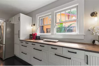 812 W River Heights Avenue, Tampa, FL 33603 - Photo 35