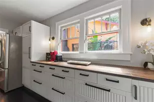 812 W River Heights Ave, Tampa, FL 33603 - Photo 35