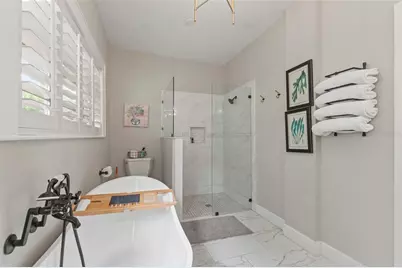 812 W River Heights Avenue, Tampa, FL 33603 - Photo 27