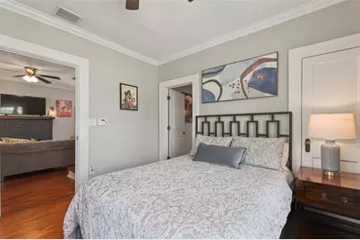 812 W River Heights Avenue, Tampa, FL 33603 - Photo 15