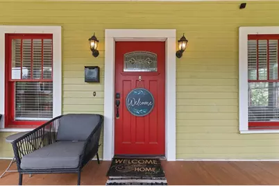 812 W River Heights Avenue, Tampa, FL 33603 - Photo 7