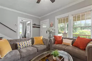 812 W River Heights Ave, Tampa, FL 33603 - Photo 13