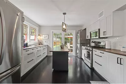 812 W River Heights Avenue, Tampa, FL 33603 - Photo 37