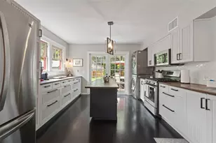 812 W River Heights Ave, Tampa, FL 33603 - Photo 37