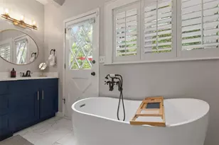 812 W River Heights Ave, Tampa, FL 33603 - Photo 25