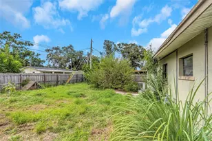 2600 56th Ln N, Saint Petersburg, FL 33710 - Photo 41