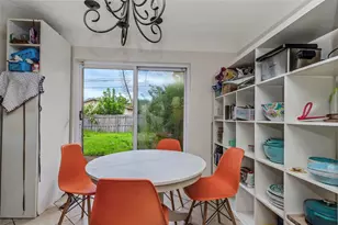 2600 56th Ln N, Saint Petersburg, FL 33710 - Photo 17