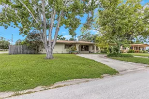 2600 56th Ln N, Saint Petersburg, FL 33710 - Photo 39