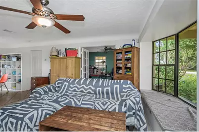 2600 56th Lane N, Saint Petersburg, FL 33710 - Photo 3