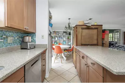 2600 56th Lane N, Saint Petersburg, FL 33710 - Photo 11