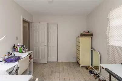 2600 56th Lane N, Saint Petersburg, FL 33710 - Photo 27