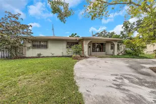2600 56th Ln N, Saint Petersburg, FL 33710 - Photo 49