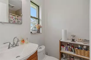 2600 56th Ln N, Saint Petersburg, FL 33710 - Photo 23