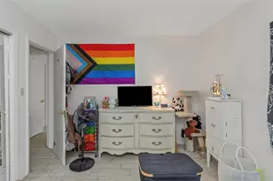 2600 56th Ln N, Saint Petersburg, FL 33710 - Photo 21