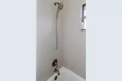 2600 56th Lane N, Saint Petersburg, FL 33710 - Photo 33