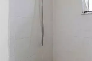 2600 56th Ln N, Saint Petersburg, FL 33710 - Photo 33