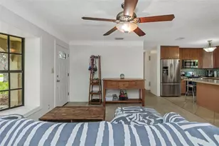 2600 56th Ln N, Saint Petersburg, FL 33710 - Photo 5