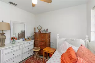 2600 56th Ln N, Saint Petersburg, FL 33710 - Photo 27