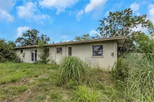 2600 56th Ln N, Saint Petersburg, FL 33710 - Photo 43