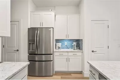 11153 Wood Owl Ave, Weeki Wachee, FL 34614 - Photo 11