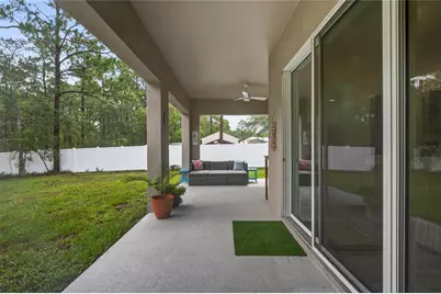 11153 Wood Owl Ave, Weeki Wachee, FL 34614 - Photo 33