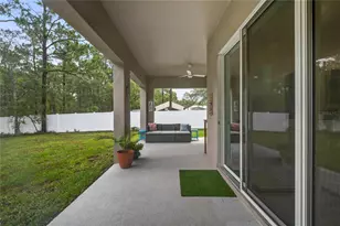 11153 Wood Owl Ave, Weeki Wachee, FL 34614 - Photo 33