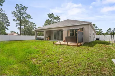 11153 Wood Owl Ave, Weeki Wachee, FL 34614 - Photo 37