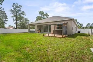 11153 Wood Owl Ave, Weeki Wachee, FL 34614 - Photo 37