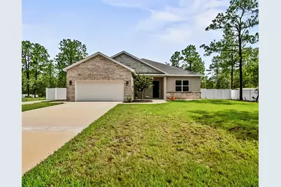 11153 Wood Owl Ave, Weeki Wachee, FL 34614 - Photo 5