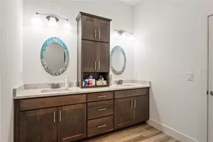 11153 Wood Owl Ave, Weeki Wachee, FL 34614 - Photo 17