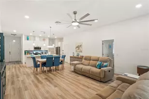 11153 Wood Owl Ave, Weeki Wachee, FL 34614 - Photo 13