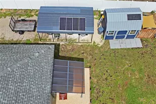 11153 Wood Owl Ave, Weeki Wachee, FL 34614 - Photo 41