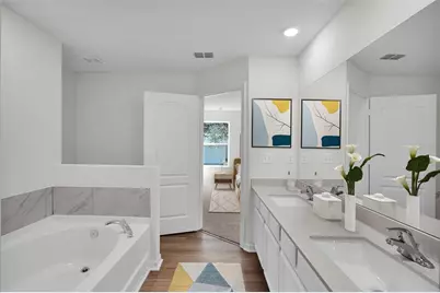 7491 SW 128th Street, Ocala, FL 34473 - Photo 17