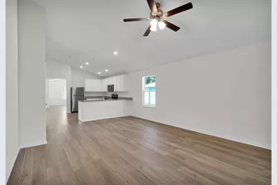 7491 SW 128th Street, Ocala, FL 34473 - Photo 11