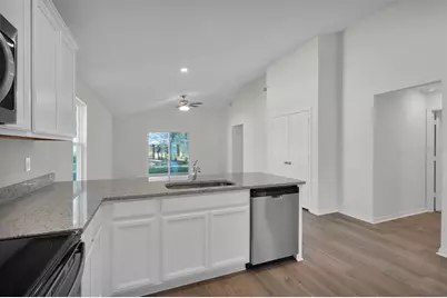 7491 SW 128th Street, Ocala, FL 34473 - Photo 11