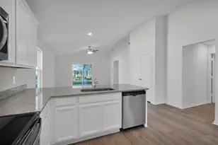 7491 SW 128th St, Ocala, FL 34473 - Photo 11