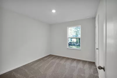 7491 SW 128th Street, Ocala, FL 34473 - Photo 19