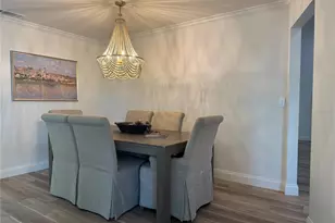 5515 Gannett Ct, New Port Richey, FL 34655 - Photo 11