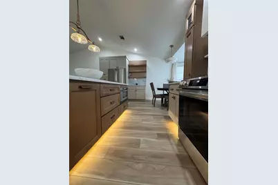 5515 Gannett Court, New Port Richey, FL 34655 - Photo 7