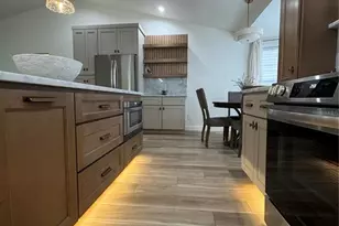 5515 Gannett Ct, New Port Richey, FL 34655 - Photo 7