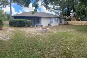 5515 Gannett Ct, New Port Richey, FL 34655 - Photo 23