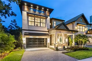 3112 W Grace St, Tampa, FL 33607 - Photo 49