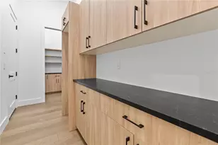 3112 W Grace St, Tampa, FL 33607 - Photo 39